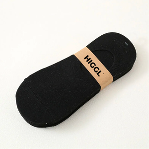 Air Socks (Confezione da 5 Paia)