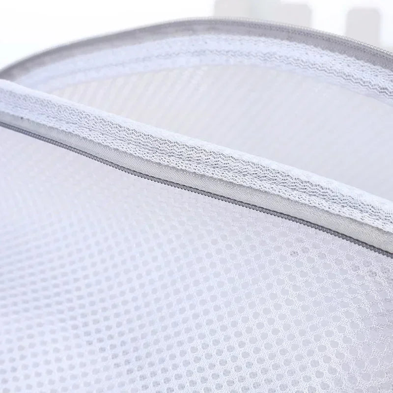 Shoe Shield - Sacca per Bucato